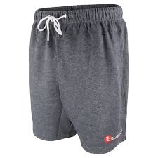MPF Training Shorts
