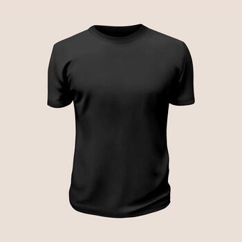 MPF Essential Tee