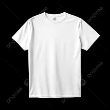 MPF Eagle Tee