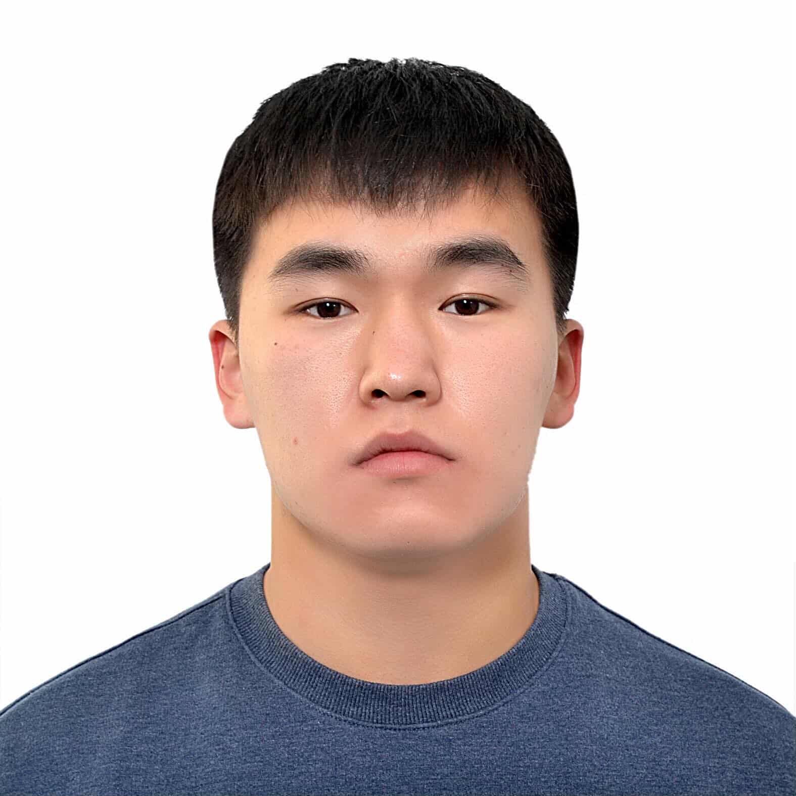 Member